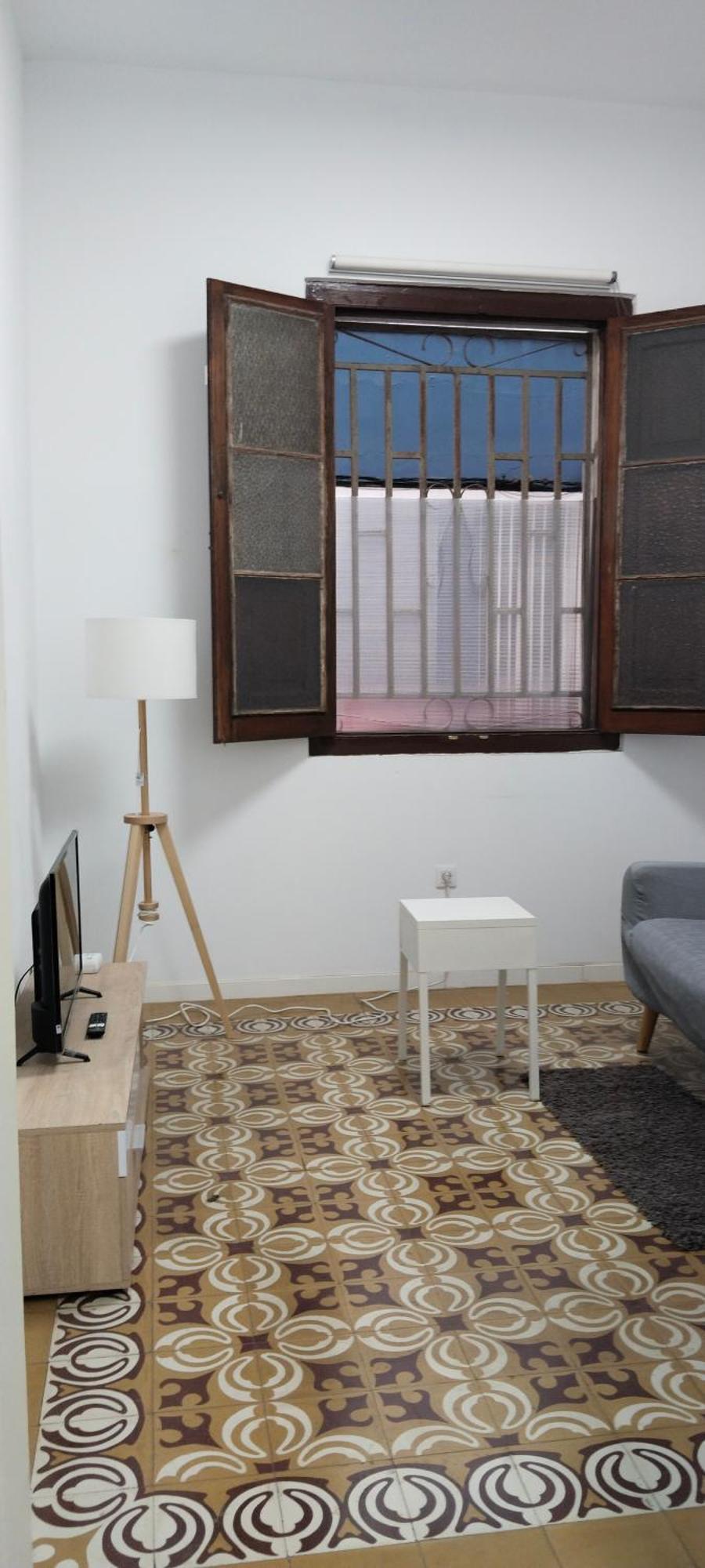 شقة Typical House Vegueta لاس بالماس دي غران كاناريا المظهر الخارجي الصورة